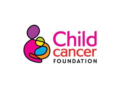 what is the best children's cancer charity